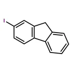 RHAWN 2-Iodofluorene