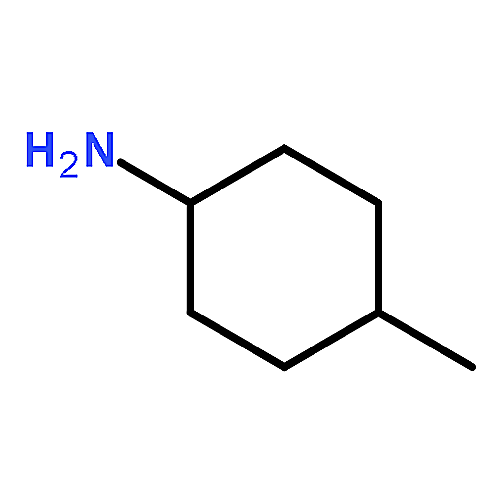 RHAWN cis-4-Methylcyclohexylamine