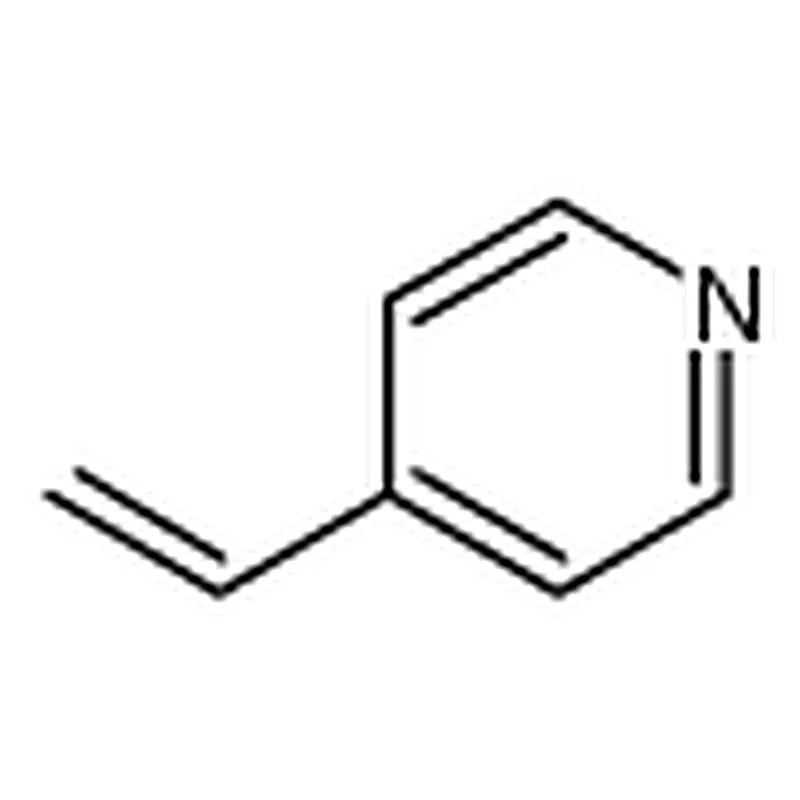 RHAWN Poly(4-vinylpyridine)