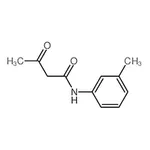 RHAWN 3-Oxo-N-m-tolyl-butyramide