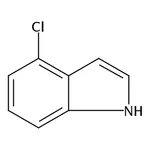 RHAWN 4-Chloroindole