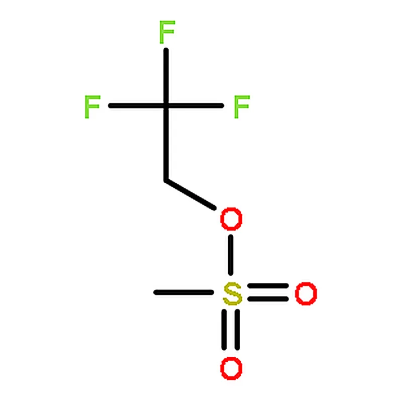 RHAWN 2,2,2-Trifluoroethyl Methanesulfonate