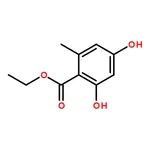 RHAWN 4-Carbethoxy-5-methylresorcinol