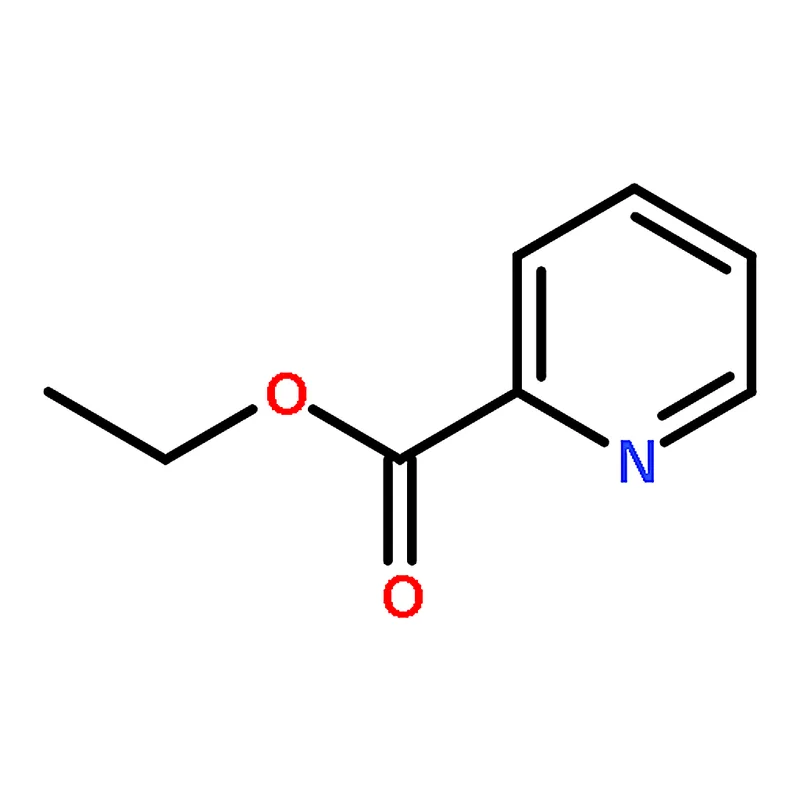 RHAWN Ethyl picolinate
