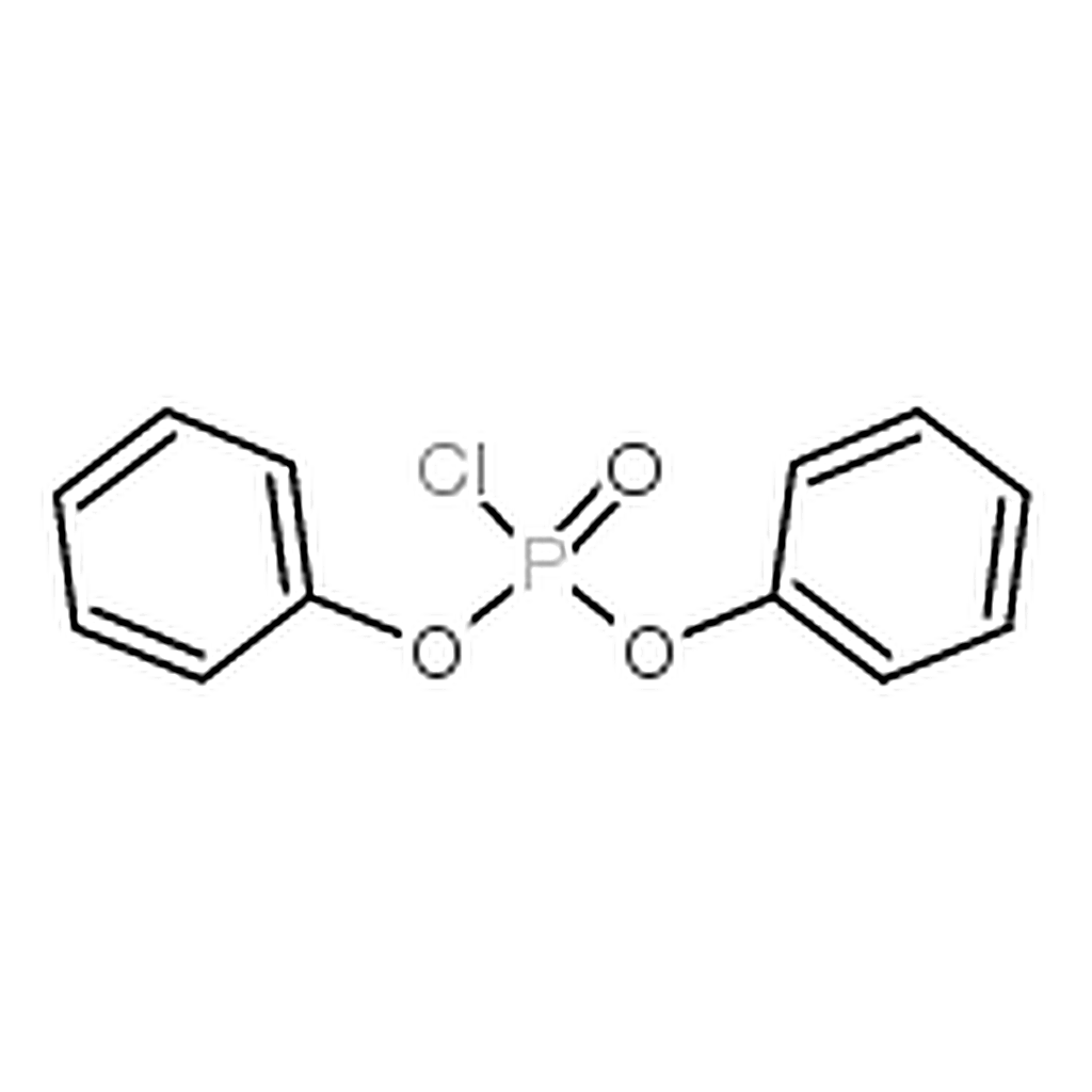 RHAWN Diphenyl phosphoryl chloride