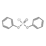 RHAWN Diphenyl phosphoryl chloride