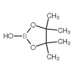 RHAWN 4,4,5,5-Tetramethyl-1,3,2-dioxaborolan-2-ol