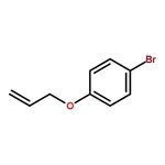 RHAWN 1-(Allyloxy)-4-bromobenzene