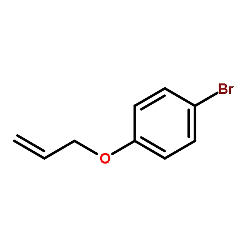 RHAWN 1-(Allyloxy)-4-bromobenzene