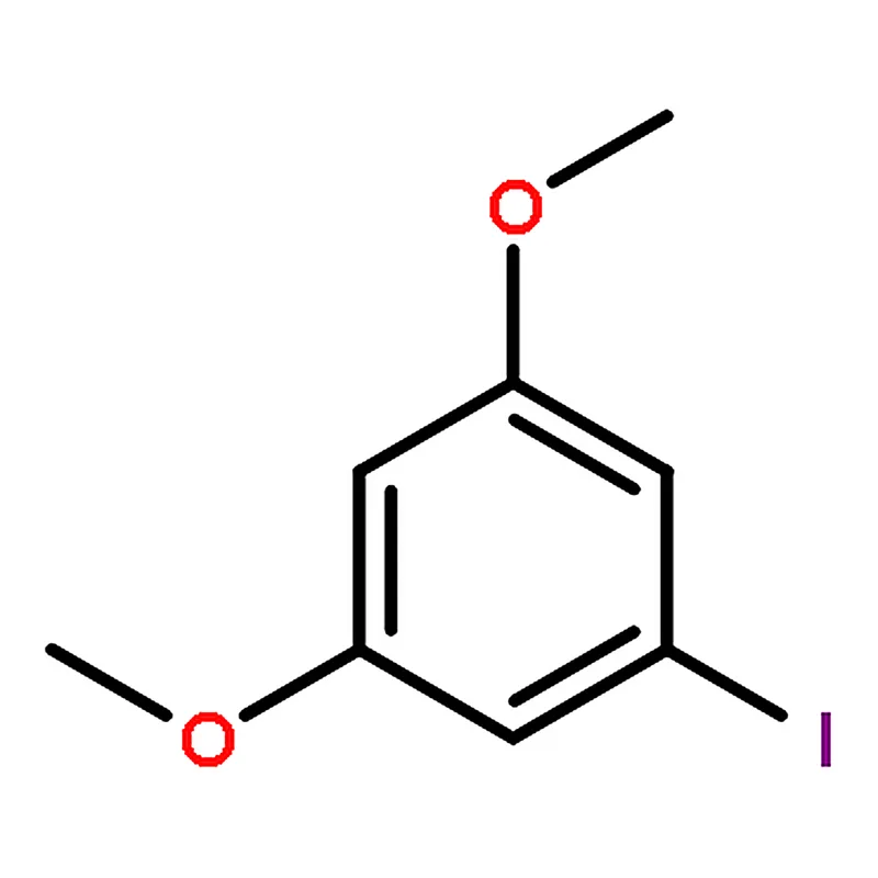 RHAWN 1-Iodo-3,5-dimethoxybenzene