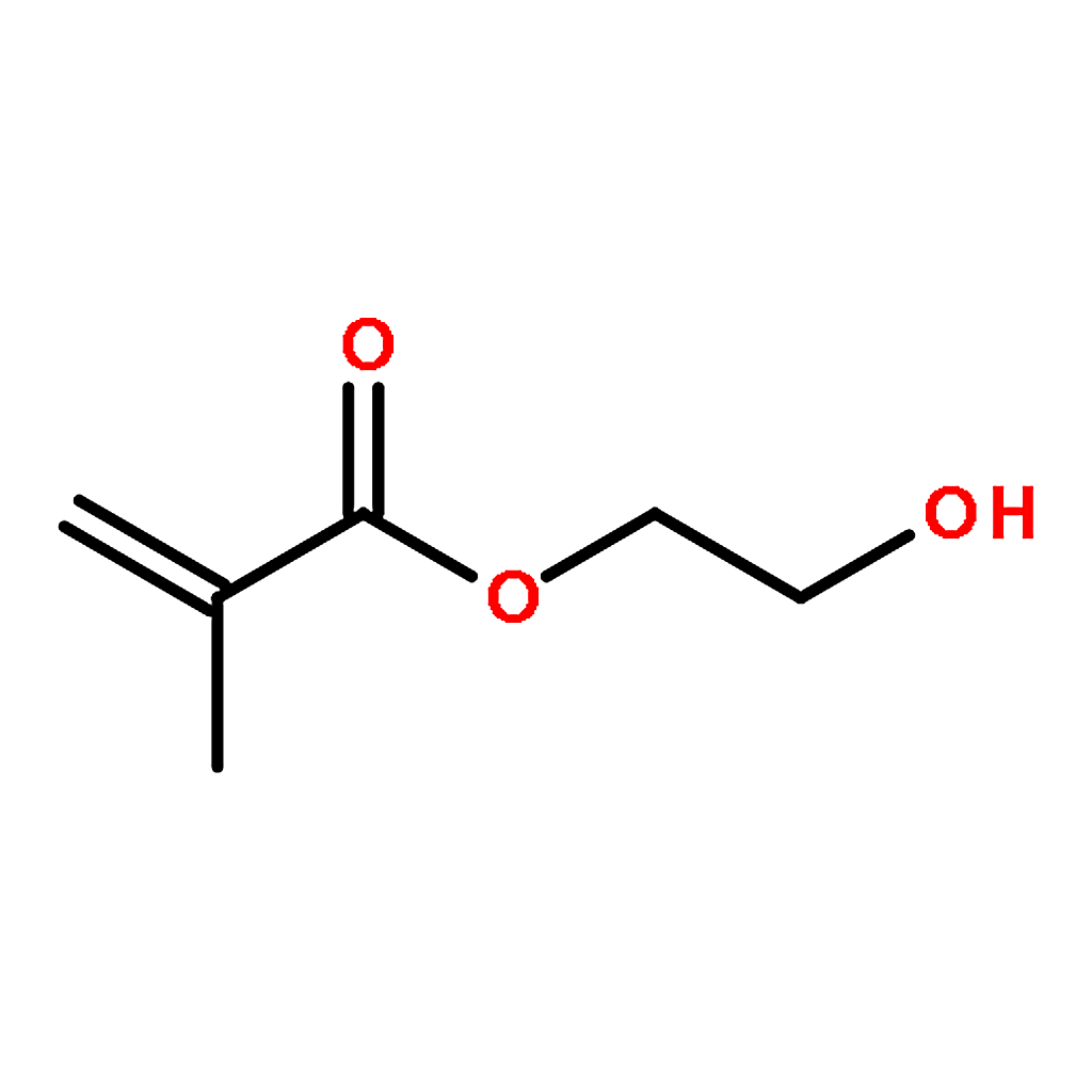 RHAWN Poly(2-hydroxyethyl methacrylate)