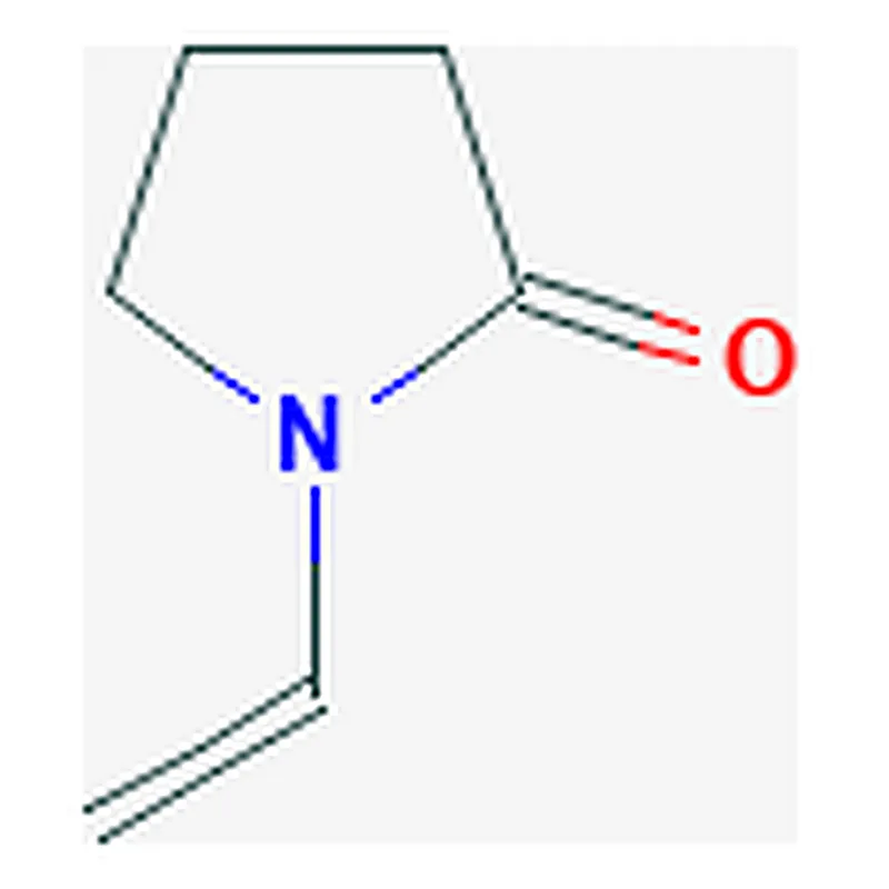 RHAWN Polyvinylpyrrolidone (PVP-P)