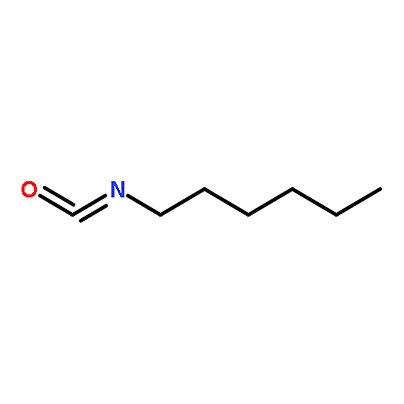 RHAWN Hexyl Isocyanate