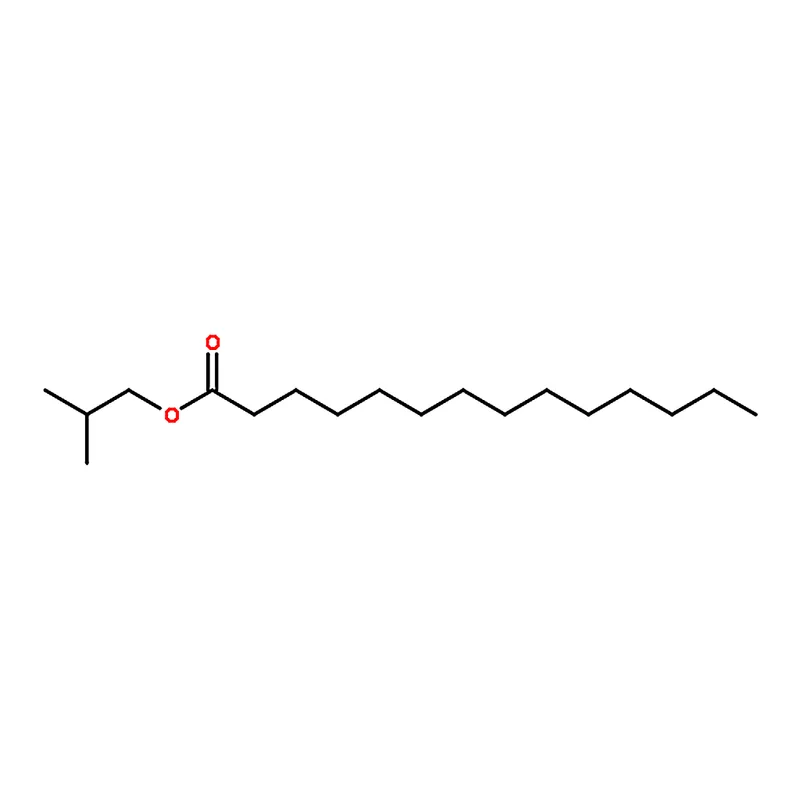 RHAWN Isobutyl Myristate