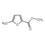 RHAWN Methyl 5-methylfuran-2-carboxylate