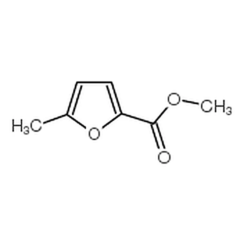 RHAWN Methyl 5-methylfuran-2-carboxylate