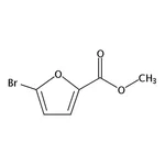 RHAWN Methyl 5-bromo-2-furoate