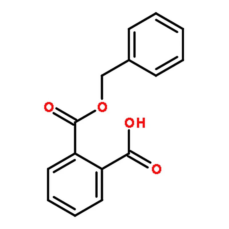 RHAWN 2-((Benzyloxy)carbonyl)benzoic acid
