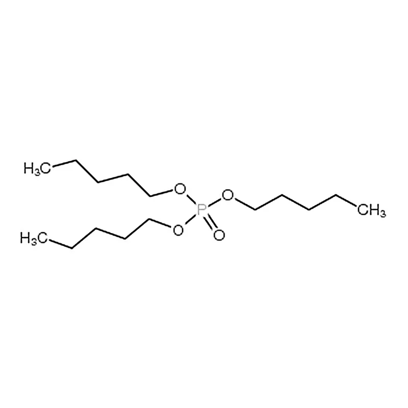 RHAWN tripentyl phosphate