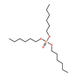 RHAWN Trihexyl phosphate