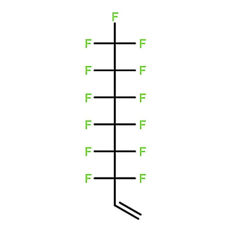RHAWN (Perfluorohexyl)ethylene