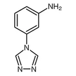 RHAWN 3-(4H-1,2,4-Triazol-4-yl)aniline
