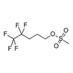 RHAWN 4,4,5,5,5-Pentafluoropentyl Methanesulfonate