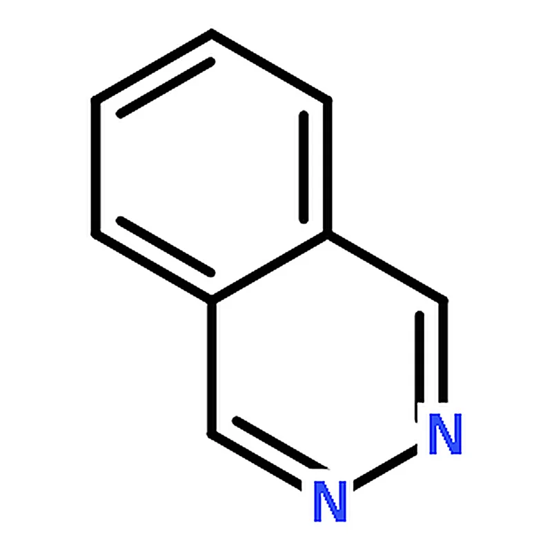 RHAWN Phthalazine