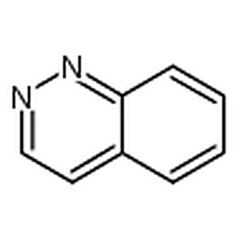 RHAWN Cinnoline