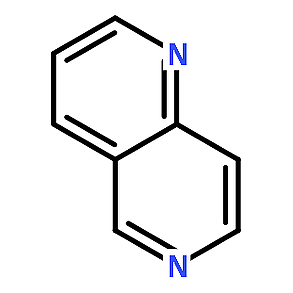 RHAWN 1，6-Naphthyridine
