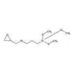 RHAWN 3-Glycidyloxypropyltrimethoxysilane