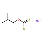 RHAWN Sodium Isobutyl Xanthate