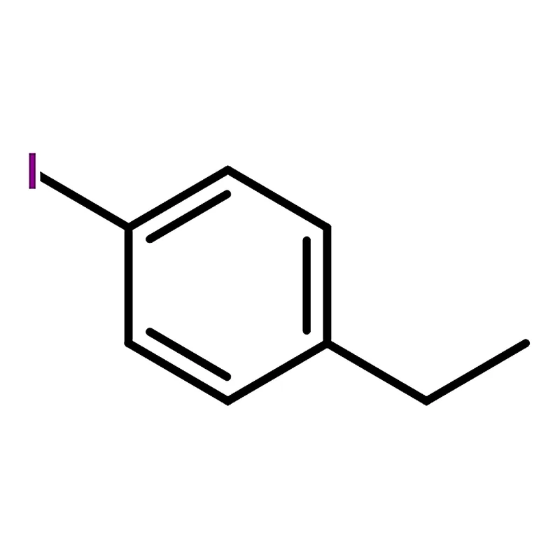 RHAWN 1-Ethyl-4-iodobenzene