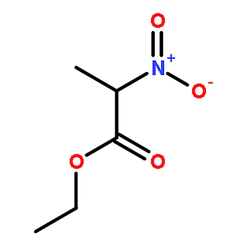 RHAWN Ethyl 2-nitropropionate