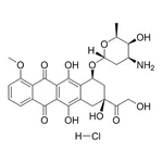 RHAWN Doxorubicin hydrochloride