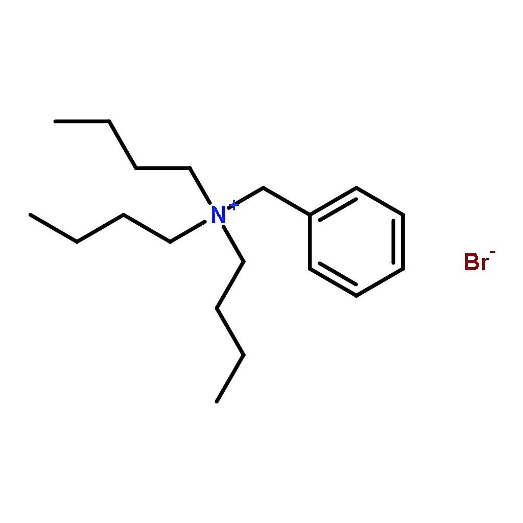 RHAWN Benzyltributylammonium bromide