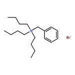 RHAWN Benzyltributylammonium bromide