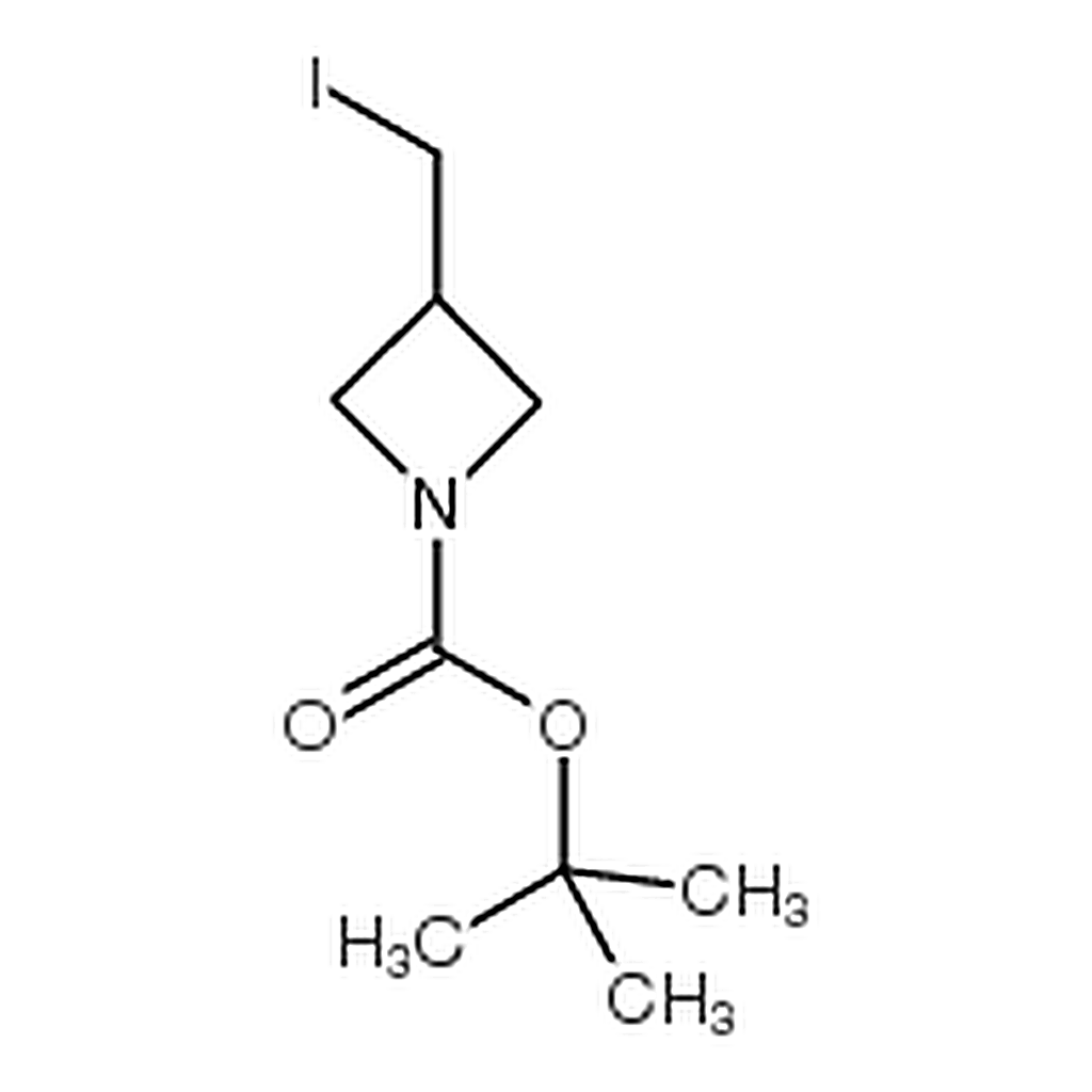 RHAWN 1-Boc-3-(iodomethyl)azetidine