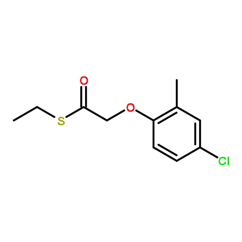 RHAWN MCPA-thioethyl