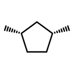 RHAWN <i>cis</i>-1,3-Dimethylcyclopentane