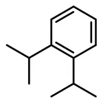 RHAWN Diisopropylbenzene