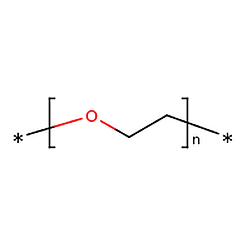 RHAWN PEG 3350 Solution