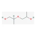 RHAWN poly(propylene glycol) macromolecule