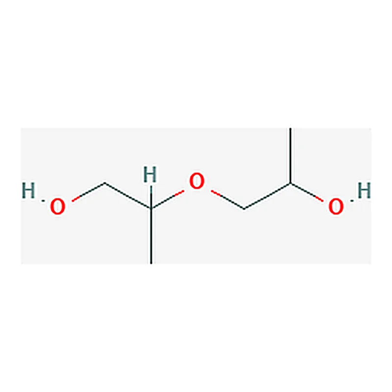 RHAWN poly(propylene glycol) macromolecule
