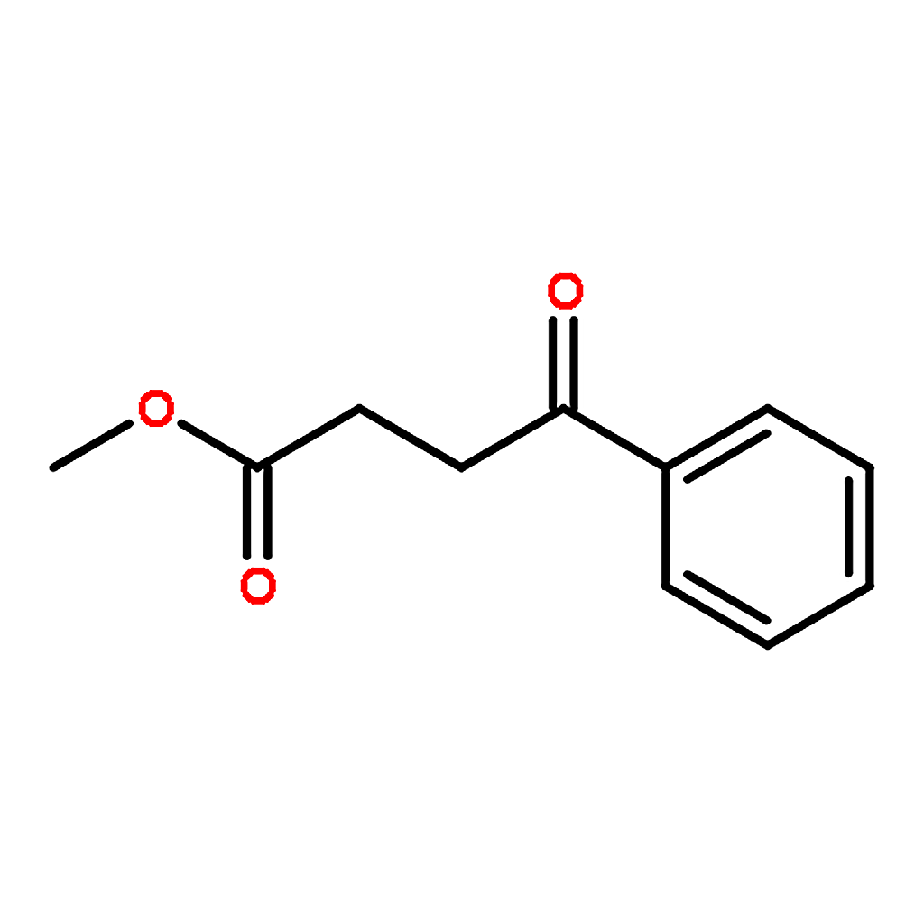 RHAWN Methyl 3-Benzoylpropionate