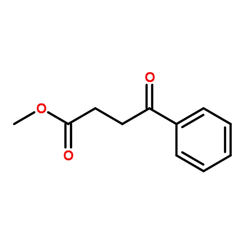 RHAWN Methyl 3-Benzoylpropionate
