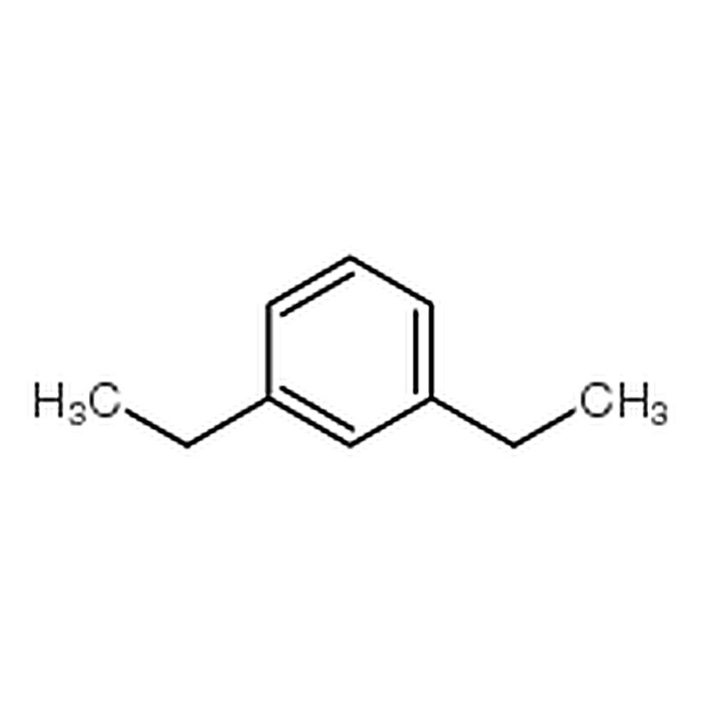 RHAWN Diethylbenzene