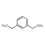 RHAWN Diethylbenzene