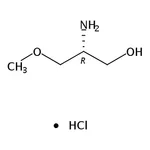 RHAWN (R)-2-Amino-3-Methoxypropan-1-Ol Hydrochloride