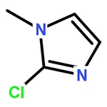 RHAWN 2-Chloro-1-methyl-1H-imidazole